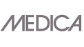 MEDICA全自动血气分析仪-美国麦迪卡MEDICA电解质分析仪
