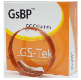 GS-Tek GsBP-5MS 色谱柱