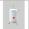 四川亚西         液氮罐（储存运输两用型容器系列）