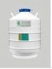 四川亚西         液氮罐（储存运输两用型容器系列）