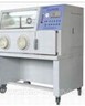 宁波江南         YQX-II厌氧培养箱