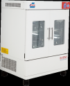 美国精骐         立式双门大振幅恒温振荡器IS-RSV35摇床