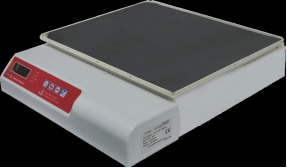 美国精骐         耐CO2水平摇床