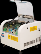 美国精骐         台式单温振荡器IS-RSD3摇床