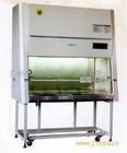 苏净安泰         生物安全柜BSC-1000ⅡA2