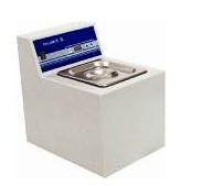 美国精骐         恒温水浴锅PSY-2200/PSY-2210/PSY-2220