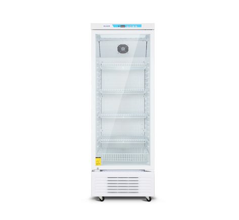 中科美菱         医用冷藏箱(2~8℃)YC-300L