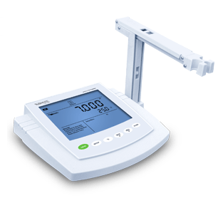 上海般特         BANTE920/21/22精密pH/mV/ORP/oC/oF计