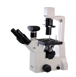 重庆重光         倒置生物显微镜XDS-2B