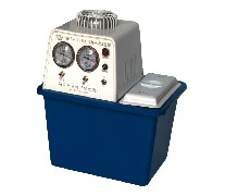 巩义予华         SHZ-D(Ⅲ)/SHZ-ⅢA小型循环水真空泵