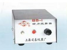 上海司乐         85-1/98-1/98-2磁力搅拌器