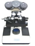 宁波江南         生物显微镜XSP-2CA