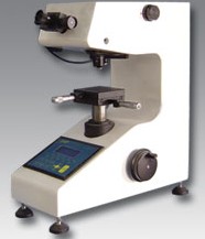 舜宇恒平         转塔型显微硬度计