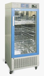 上海跃进         XYL-200B/XYL-200B-11血液冷藏箱