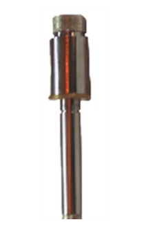 杭州爱华         AWA6161型仿真耳(IEC 60318-5)