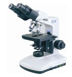 重庆重光         生物显微镜BK1000系列