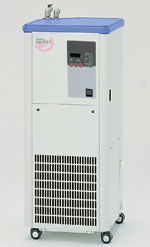 东京理化         冷却水循环装置CA-1111