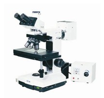重庆重光         工业检测显微镜MA系列
