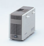 东京理化         隔膜真空泵DTC-22