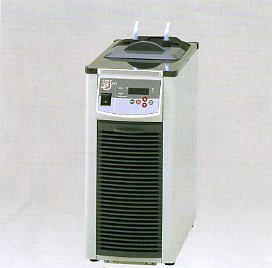 东京理化         小型冷却水循环装置CCA-1111