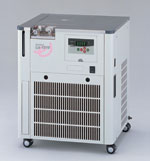 东京理化         冷却水循环装置CA-1310