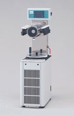 东京理化         小型冷冻干燥机FD-1000