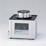 东京理化         小型冷冻干燥机FDU-1200