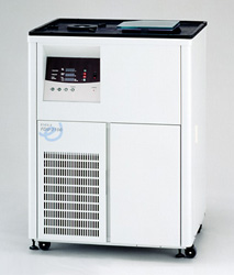 东京理化         冷冻干燥机FDU-1100