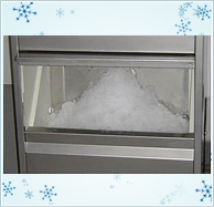 常熟雪科         IMS-70/85/100 全自动雪花制冰机