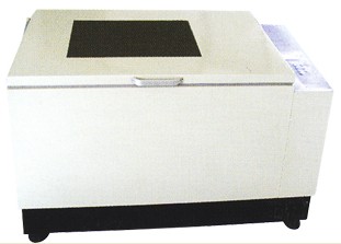 金城国胜         ZD-85全温气浴振荡器