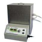 河南雨林         HW-1000超级恒温水浴