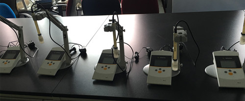 赛多利斯         酸度计|PB-10