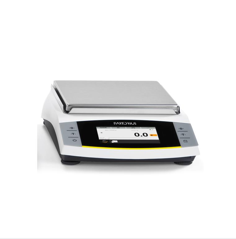 赛多利斯         电子天平Entris II BCA10201i-1OCN