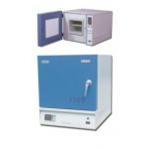 上海一恒         电阻炉SX2-4-13N箱式