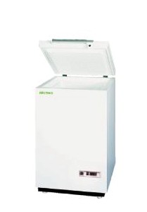 arctiko         ULTF 80柜式超低温冰箱