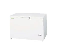 arctiko         ULTF 320柜式超低温冰箱