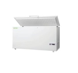arctiko         ULTF 420柜式超低温冰箱