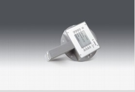 赛多利斯         便携式水分测定仪PMD305S