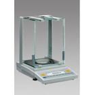 赛多利斯         精密天平LA310S