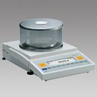 赛多利斯         精密天平LA620P