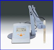 赛多利斯         酸度计PB-21