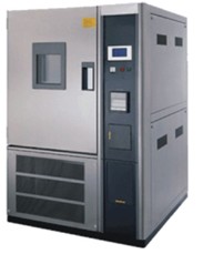 海曙赛福         GDWS系列高低温湿热试验箱