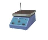 巩义予华         CL-1A磁力搅拌器