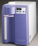 宁波江南         UPWS-10T/UPWS-20T超纯水器