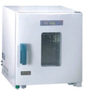 海曙赛福         9003B-1系列电热鼓风干燥箱