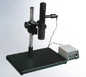 梧州奥卡         同轴光电视显微镜XDC-10A