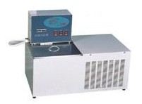 宁波东南         DCW系列低温恒温槽