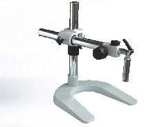 梧州奥卡         JW-105U万向支架