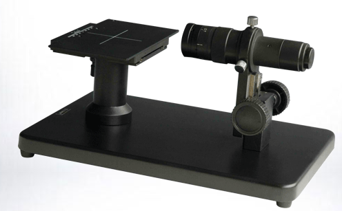 梧州奥卡         单镜头卧式电视显微镜XDC-10AE