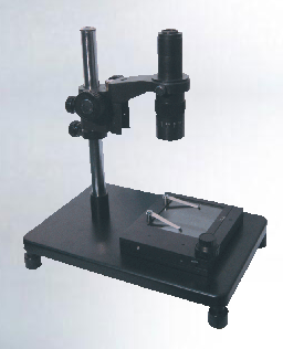 梧州奥卡         电视显微镜XDC-10A